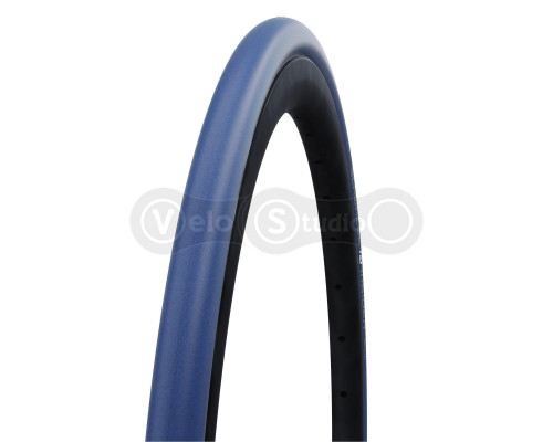 Покрышка 700x35C Schwalbe INSIDER Performance, Folding BL/BL