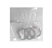 Ремкомплект Mavic V2375401 втулка зниження шуму барабанів ID360