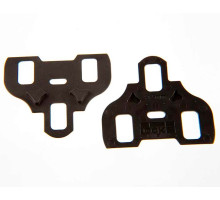 Набір проставок для встановлення шипів Look SPACER FOR FLAT SOLE