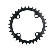 Зірка до шатуна FSA OMEGA / VERO PRO 32Т, bcd 90мм