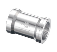 Адаптер FSA B3119 68мм для встановлення кареток BSA у раму PF30