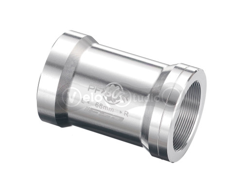 Адаптер FSA B3119 68мм для встановлення кареток BSA у раму PF30