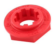 Инструмент Look DTPD/0148005 для разборки педалей Look