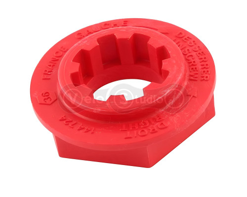 Инструмент Look DTPD/0148005 для разборки педалей Look