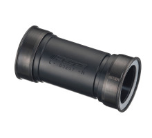 Каретка FSA EL230 BB ROAD BB86/386 Ø 41 для BB386 у рами PF86 (BB86)