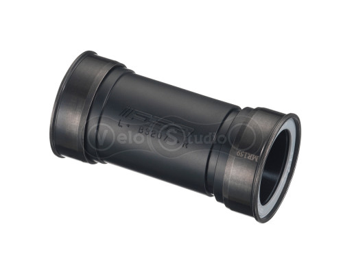 Каретка FSA EL230 BB ROAD BB86/386 Ø 41 для BB386 у рами PF86 (BB86)
