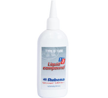 Герметик Rubena Tubeless Supra 150 мл