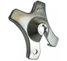 Ключ Mavic M40630 для спиц M9 алюминиевый