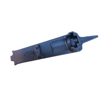 Ключ Mavic 32347701 для регулювання підшипників осі