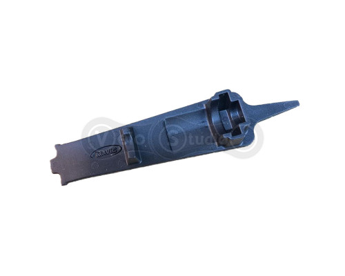 Ключ Mavic 32347701 для регулювання підшипників осі