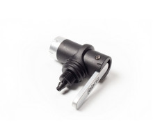 Головка насосу Fabric