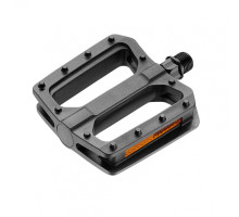 Педалі VP VPE-229 EPB підшипники ковзання