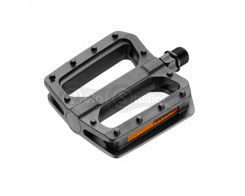 Педалі VP VPE-229 EPB підшипники ковзання