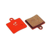 Колодки тормозные диск JAGWIRE Mountain Sport DCA023 (2 шт.) - Hope Mini