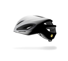 Шлем Cannondale Intake MiPS CE EN Adult S/M WHB