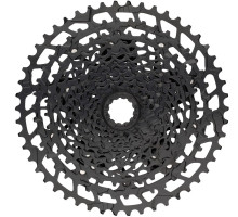 Касета SRAM NX EAGLE PG-1230 12 швидкостей 11-50T (ОЕМ)