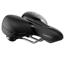Седло Selle Royal Respiro Soft Relaxed Unisex 256x227 мм