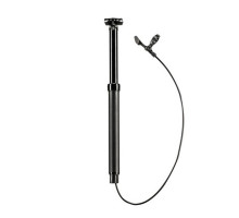 Дроппер Cannondale DOWNLOW, ход 150мм, 31,6х440мм