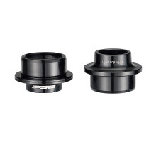 Адаптер FSA EE107 19mm NBD MTB to BB30/PF30 для встановлення шатунів Ø19мм у рами BB30/PF30