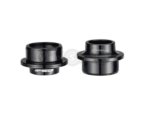 Адаптер FSA EE107 19mm NBD MTB to BB30/PF30 для встановлення шатунів Ø19мм у рами BB30/PF30