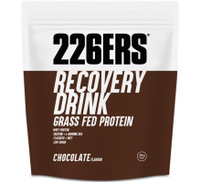 Напій 226ERS Recovery Drink шоколад 500г