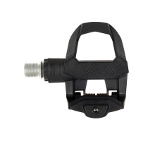 Шосейні педалі Look KEO CLASSIC 3 композит, вісь chromoly 9/16