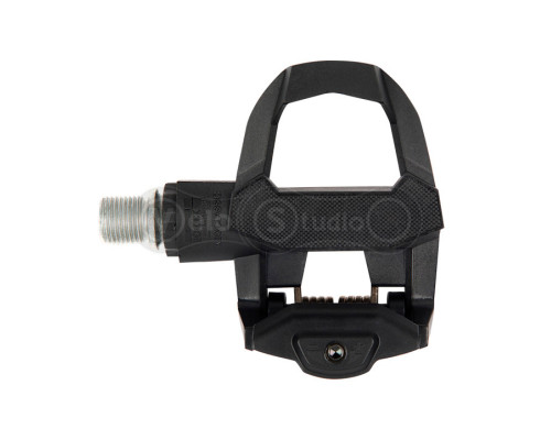 Шосейні педалі Look KEO CLASSIC 3 композит, вісь chromoly 9/16