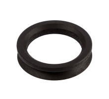 Ремкомплект Mavic L99500000 сальник барабанів FTS-X, FTS-L