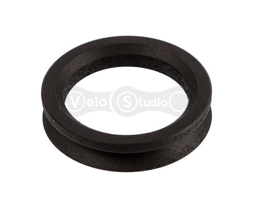 Ремкомплект Mavic L99500000 сальник барабанів FTS-X, FTS-L