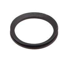 Ремкомплект Mavic L99610700 сальник барабанів ITS-4