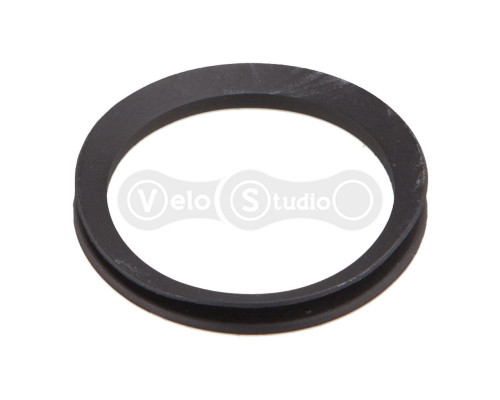 Ремкомплект Mavic L99610700 сальник барабанів ITS-4