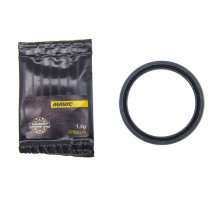 Ремкомплект Mavic LV2251600 сальник барабана ID360 + мастило