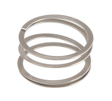 Ремкомплект Mavic LV2251800 пружина барабана шосе ID360