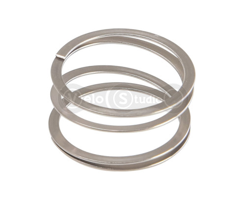 Ремкомплект Mavic LV2251800 пружина барабана шосе ID360