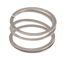 Ремкомплект Mavic LV2372900 пружина барабана МТБ ID360