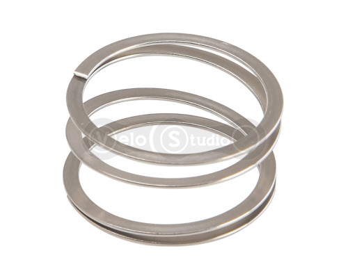 Ремкомплект Mavic LV2372900 пружина барабана МТБ ID360