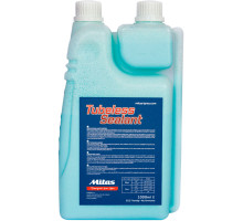 Рідина антипрокольна MITAS SEALANT-LIQUIDE 1л
