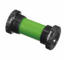 Каретка FSA 200-1869 MEGA EXO BB ROAD для M/Exo modular BSA