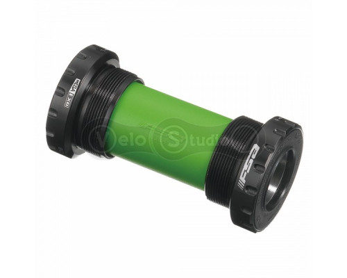 Каретка FSA 200-1869 MEGA EXO BB ROAD для M/Exo modular BSA