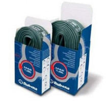 Камера Mitas 20 x 1.50-2.10 AV