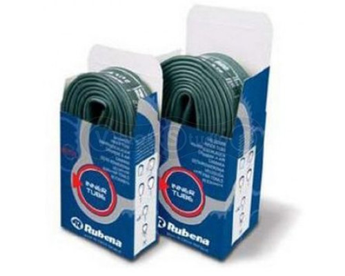 Камера Mitas 20 x 1.50-2.10 AV