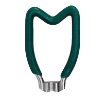 Ключ Ice Toolz 08P2 для спиць 3.30mm/80gs./0.130