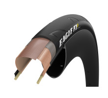 Покришка 700x32 (32-622) GoodYear Eagle F1 R 120tpi