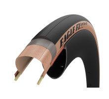 Покришка 700x25 GoodYear Eagle F1 SuperSport R 150tpi