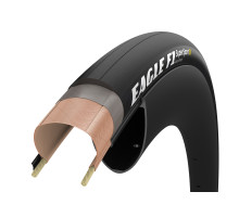 Покришка 700x28 (28-622) GoodYear Eagle F1 SuperSport R 150tpi