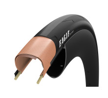 Покрышка 700x30 (30-622) GoodYear Eagle Tubeless Ready Folding Black, 60tpi