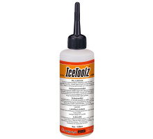 Мастило Ice Toolz C161 для сухих умов, 120 мл