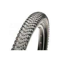Покрышка 27.5x2.20 Maxxis Ikon (56-584) 60TPI, Wire, черная
