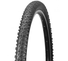 Покрышка 26x1.95 (50-559) Kenda K922, MTB, 22tpi