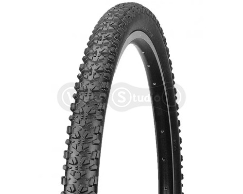 Покрышка 26x1.95 (50-559) Kenda K922, MTB, 22tpi